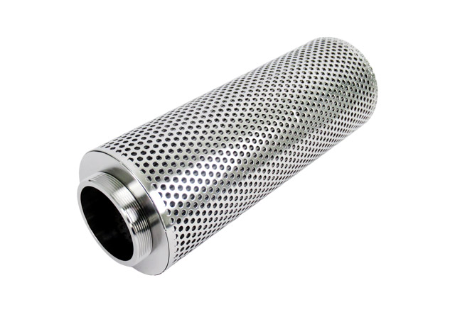 filter coalesc